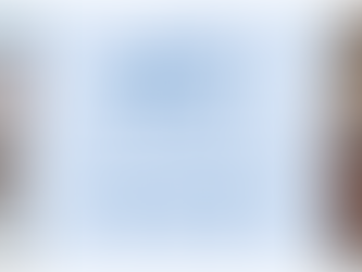 Sleep Awareness Week