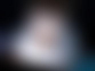 Manifiesto infancia y pantallas