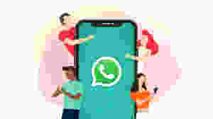 whatsapp colegio