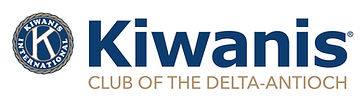 Kiwanis Delta-Antioch
