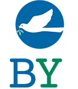 BY Identity_edited.png