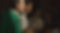 2015-05_LT-CallingChosen.jpg