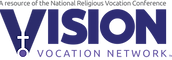 vn_logo_en.png
