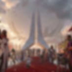 D2_MoT_Key_Art_2160x2160.jpg