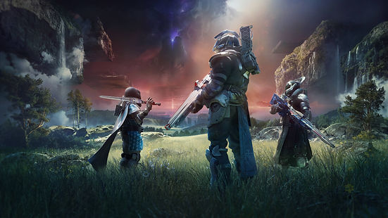destiny-2-the-final-3840x2160-16960.jpg