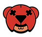 nita pin_edited.png