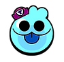 squeak_edited.png