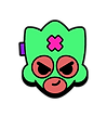 ollie_edited.png