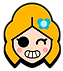 piper_edited.png