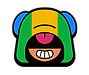 image_edited.png