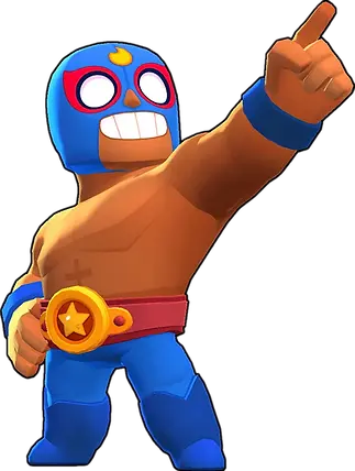 El_Primo_Skin-Default.webp