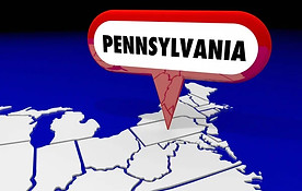 Pennsylvania.jpg