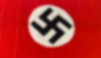 ree