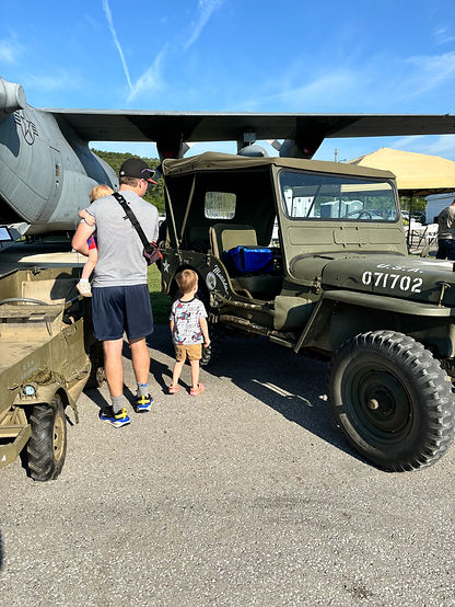 Photo Aug 03 2024, 8 43 38 AM.jpg