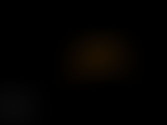 Solar Skate 2024 Recap