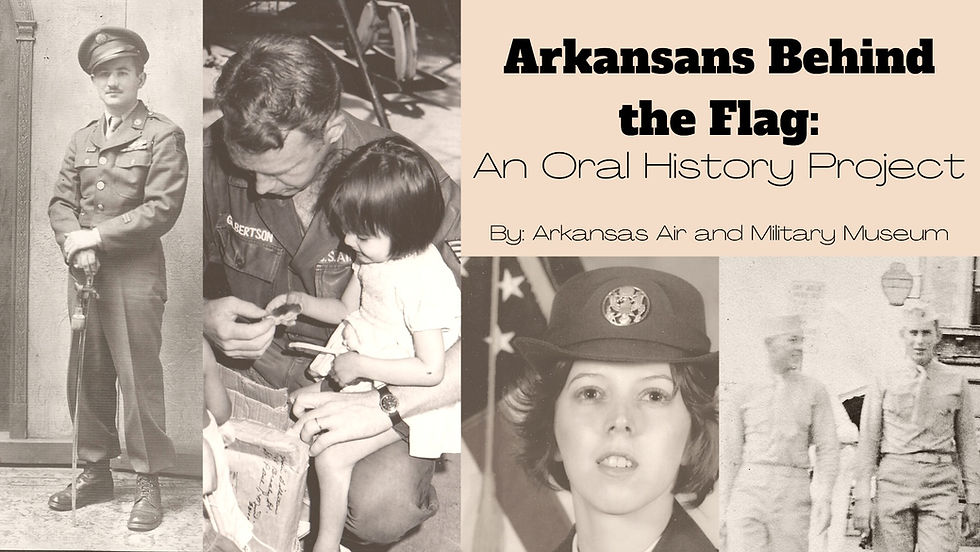 Arkansans Behind the Flag An Oral History of Arkansas Veterans (1)_edited.jpg