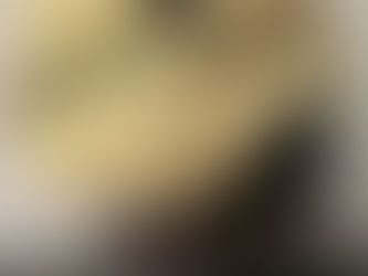 Death Cards for Valentine's Day