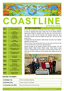 Coastline cover Spring 2026.png