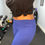 Thumbnail: Women’s Fitness Leggings