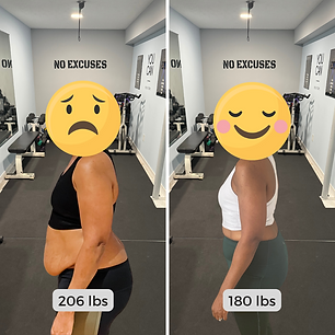 Progress Photos.png