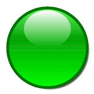 ezgif.com-gif-maker.gif