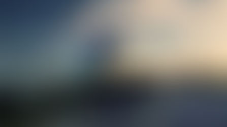 Cosa ottieni se rifletti un riflesso?