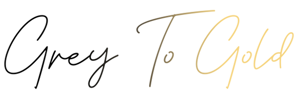 Luxury Resin Table Logo