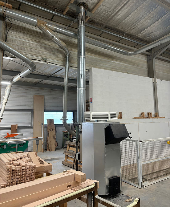 Chauffage GX 21 D_edited.jpg