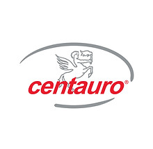 Logo CENTAURO