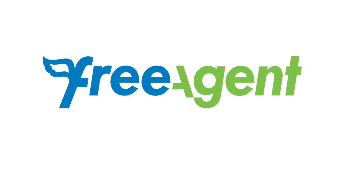 blog__freeagent-logo-og.webp