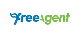 blog__freeagent-logo-og.webp