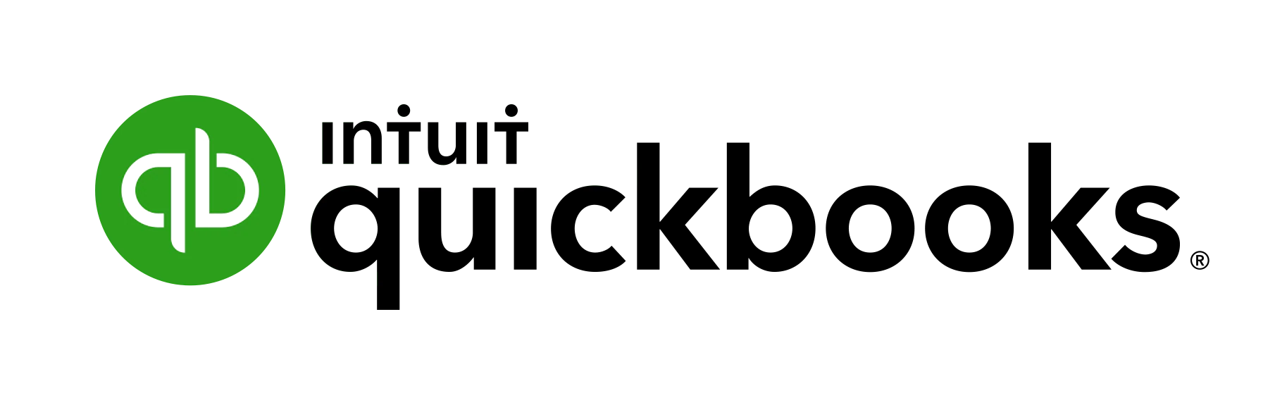 standardlogo.webp