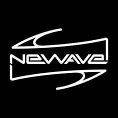 Logos Black & White_NeWAVe clean.png