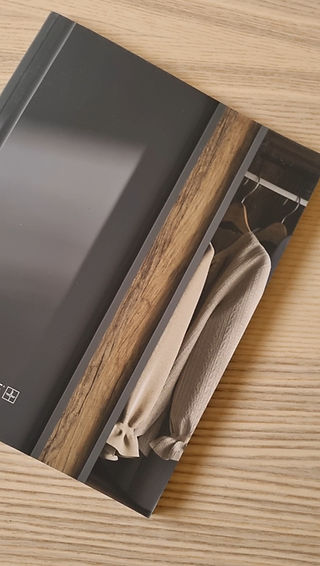 Screenshot_20231121_165110.jpg