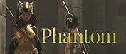 Phantom.png