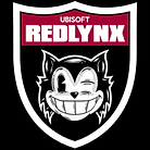 redlynx.png