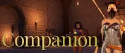 Companion.png