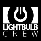 lightbulbcrew.png