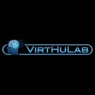 virthulab.png