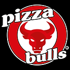 pizzabulls.png