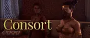 Consort.png