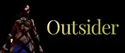 Outsider.png