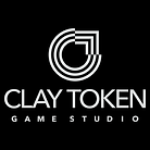 claytoken.png