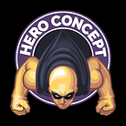 hero concept.png