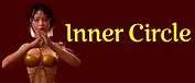 inner circle.png