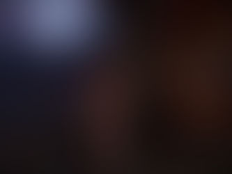 Echoes from the Cisterns: A New Build Emerges