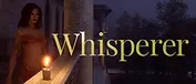 Whisperer.png
