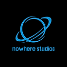 nowherestudios.png
