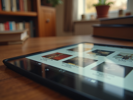 Features of Book Bale: What Makes Book Bale Stand Out?