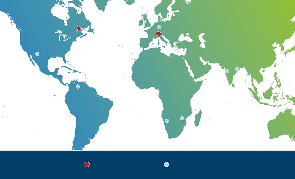 World-Map-G-B-Verlauf_Biochar_NEU_Final-Alle Punkte-NEU_4.jpg